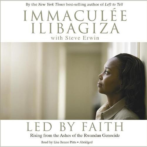 Download Led by Faith Download Led by Faith