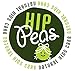 Hip Peas Natural Curl Tamer