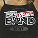 Property Of Gordon Goodwin's Big Phat Band XXL
