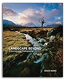 Image de Landscape Beyond: A Journey into Photography