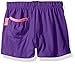 Peppa Pig Toddler Girls' Clothing Shop (Multiple Styles), Set Medium Pink/Purple, 5T