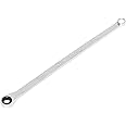 GEARWRENCH 10mm 12 Point XL GearBox™ Double Box Ratcheting Wrench - 85910