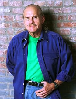 Lawrence block 2020 picture