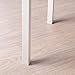 Lipper International Child's Table for Play or Activity, 23.75