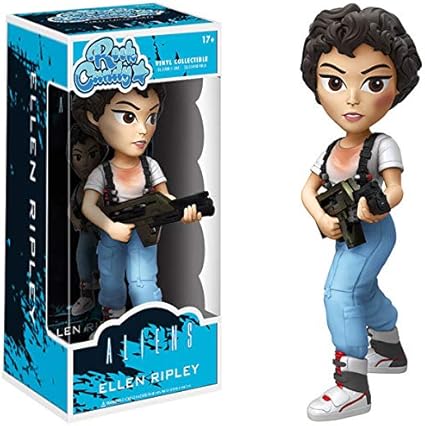 scruff a luvs ripley