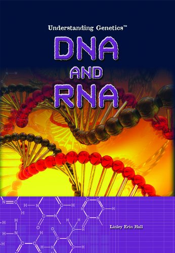 DNA and RNA (Understanding Genetics) DNA and RNA (Understanding Genetics)
