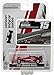 Greenlight 1/64 Graham Rahal #15 PennGrade 2017 Verizon Indycar Series
