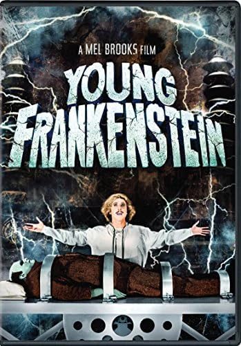 Amazon.com: The Ghost Of Frankenstein [DVD] : Movies & TV