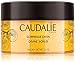 Caudalie Divine Scrub, 5.3 oz