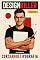 Livro DESIGNKILLER: Cor, Sangue e Tipografia