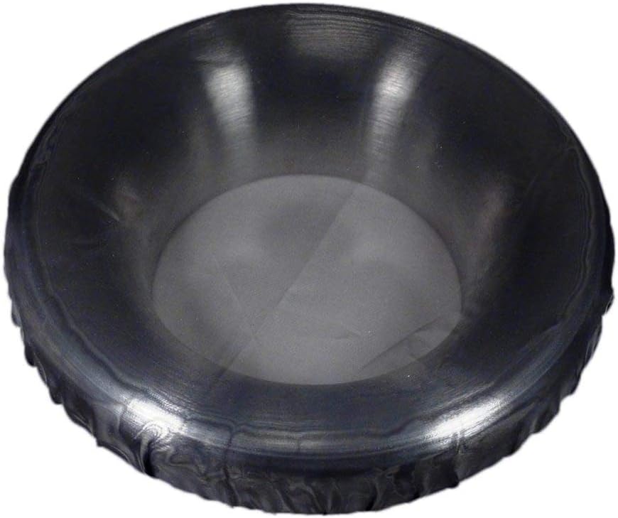 Velocity Stack Air Filters, Low Flow or High Flow? Adventure Rider