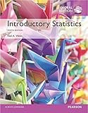 Introductory Statistics