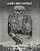 Albin Brunovsky: The Complete Graphic Work, 1960-1997 8071454036 Book Cover