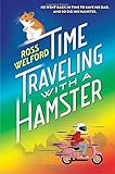 Time Traveling with a Hamster