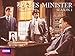Yes, Minister Season 1