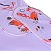 PPOGOO Baby Bandana Drool Bibs Unisex 8-Pack Gift Set for Boys and Girls made of 100% cotton