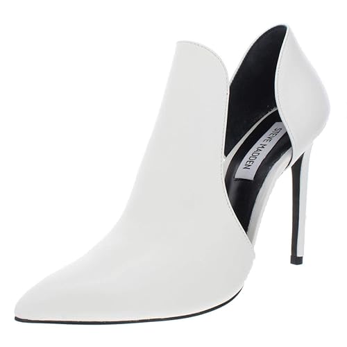 steve madden dolly shoe