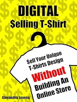 Los angeles and t shirts t online design sell shirt