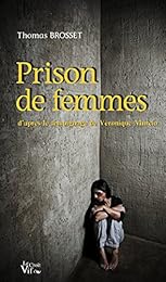 Prison de femmes