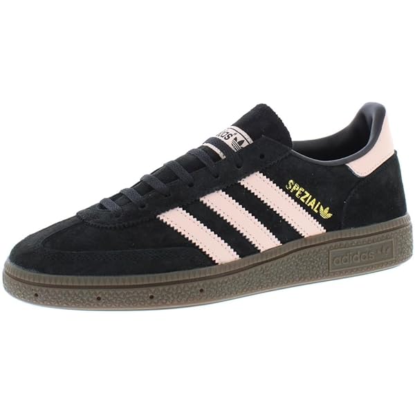 Amazon.com | adidas Ultraboost 21 Womens Shoes Size 5.5, Color:  Black/Black/Grey/Shadow | Road Running