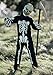 SKELEBONES CHILD MEDIUM