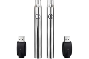 GENERIC Rechargeable Thread Burner kit Digital Thread Zapper Tool Burning Pen For Beading Leather Craft Sewing Weaving And Stringing Molten Wax Carving Wooden Board Hot Stamping