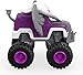 Fisher-Price Nickelodeon Blaze & the Monster Machines, Elephant Starla