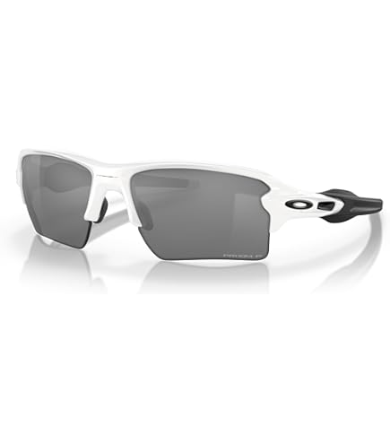 Gafas De Sol Mujer Azul Talla 145x280 Cm - Envío Gratis