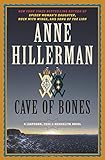 Cave of Bones (A Leaphorn, Chee & Manuelito Novel)
