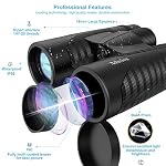 12x42-Binoculars-for-Adults-with-Phone-Adapter-18mm-Large-View-Eyepiece-Super-Bright-Waterproof-Binoculars-for-Bird-Watching-Hunting-Sports