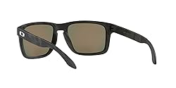 Oakley Men's OO9417 Holbrook XL Square