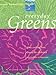 Everyday Greens: Everyday Greens