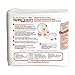 Tranquility Personal Care Pads, Ultimate, 24 Count…