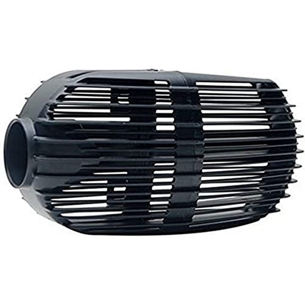 Photo 1 of Fluval A20221 FX5/FX6 Intake Strainer