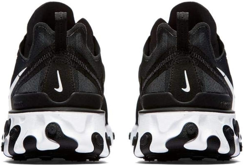 react element 2010 bambino marrone