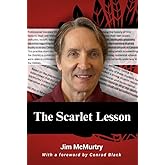 The Scarlet Lesson
