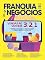 Livro Revista Franquia & Negócios Ed. 95 - Vendas Ao Vivo (live commerce) No Franchising