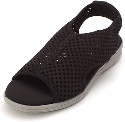 aerosoles fisherman sandals
