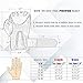 Luniquz Boxing Gloves for Kids Punching Bag Sparring, Training Gloves for Boys Girls Kickboxing MMA, 4oz Blue