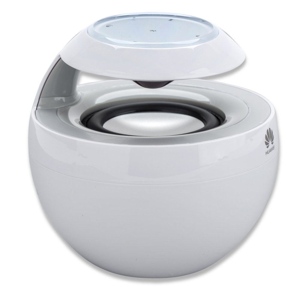 Huawei AM Altavoz PC