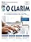 Livro Jornal O Clarim: março de 2023