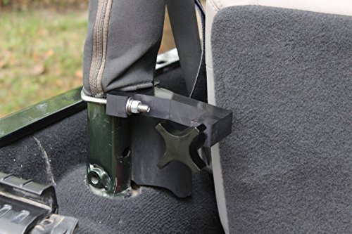 4 Hi+Lift+Jack+RC+875+Roll+Mount