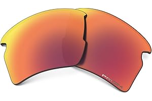 Oakley unisex-adult Flak 2.0 XL