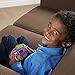 Learning Resources ABC & 123 Electronic Flash Card