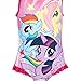 My Little Pony Swimsuit Multicolored 5