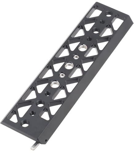 Amazon.com : Tilta 10