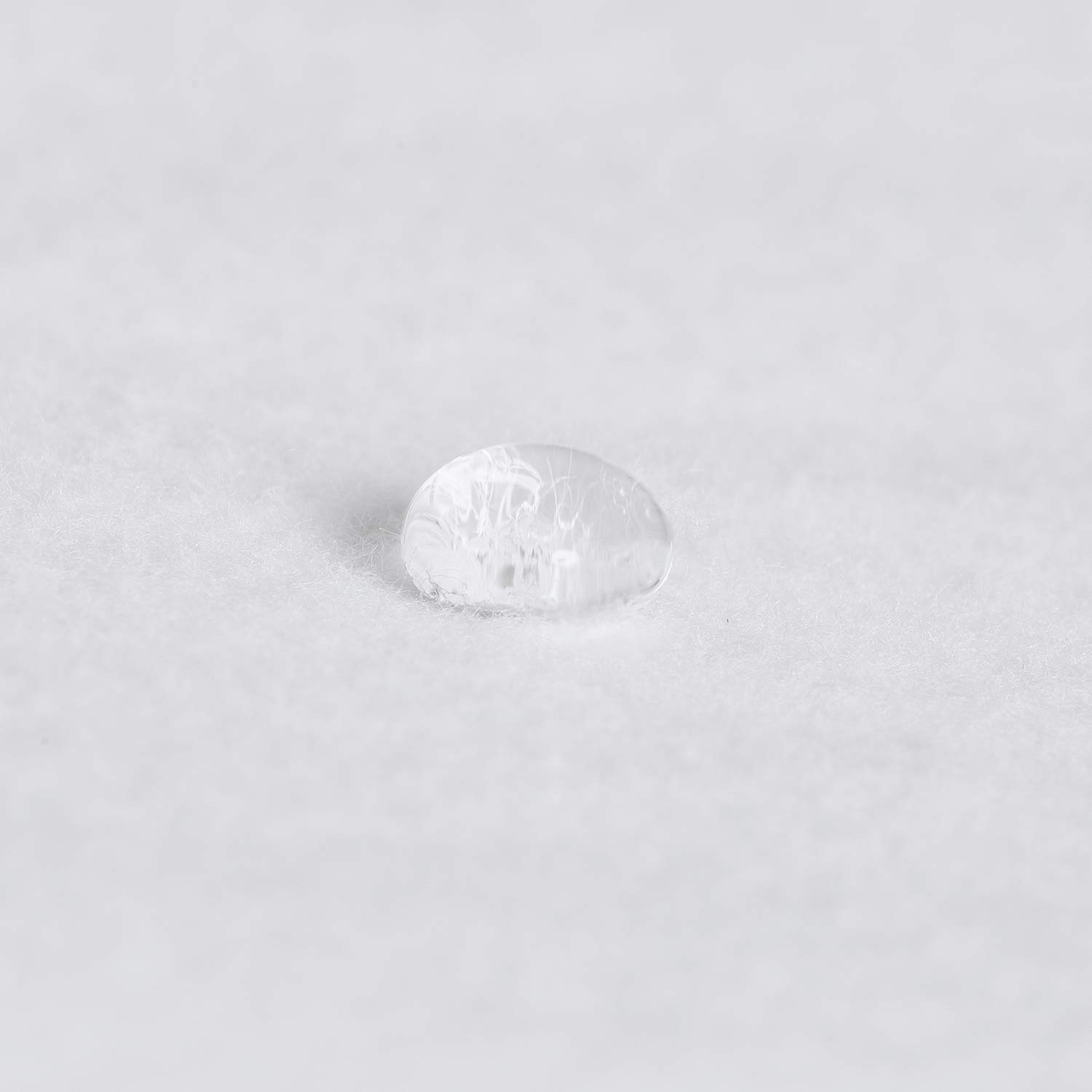 respiro cot mattress