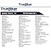 True Blue Mini Weed Pack 99 Games for Playstation Classic, 64 GB