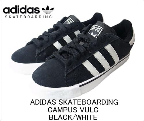 adidas sb campus