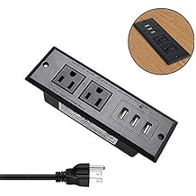 Amazon.com: waterproof wire grommet